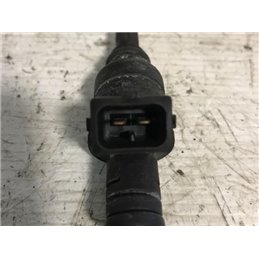 BMW 5 (E39) Porlasztó (1 db)