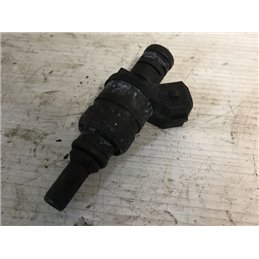 BMW 5 (E39) Porlasztó (1 db)