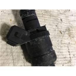 BMW 5 (E39) Porlasztó (1 db)