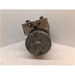 FIAT PUNTO II ABS Kocka