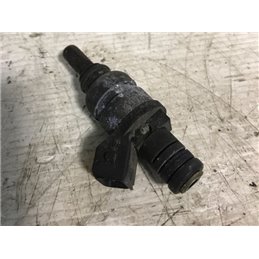 BMW 5 (E39) Porlasztó (1 db)