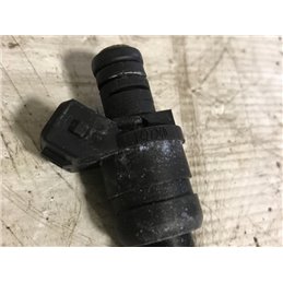 BMW 5 (E39) Porlasztó (1 db)