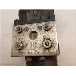 FIAT PUNTO II ABS Kocka