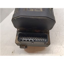 FIAT PUNTO II ABS Kocka