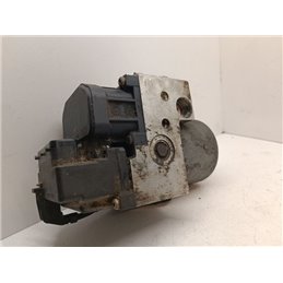 FIAT PUNTO II ABS Kocka