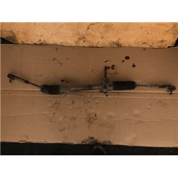 FIAT PANDA (169) Kormánymű Nem szervós