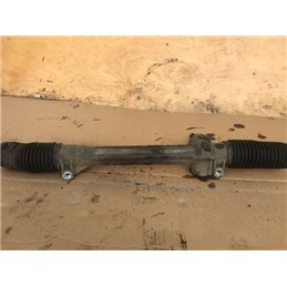 FIAT PANDA (169) Kormánymű Nem szervós