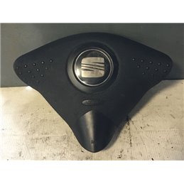 SEAT IBIZA II (6K1) Kormánylégzsák