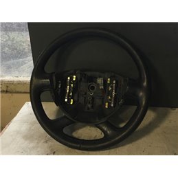 RENAULT ESPACE IV (JK0/1_) Kormány