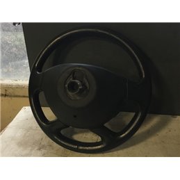 RENAULT ESPACE IV (JK0/1_) Kormány