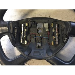 RENAULT ESPACE IV (JK0/1_) Kormány