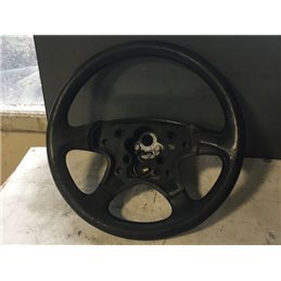 VW POLO (6N1) Kormány