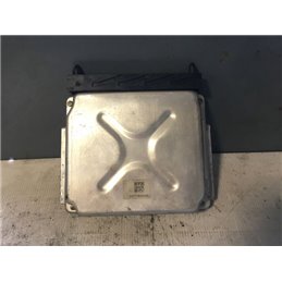 VOLVO S80 I (TS, XY) Motorvezérlő