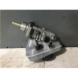 OPEL CORSA C (F08, F68) Főfékhenger