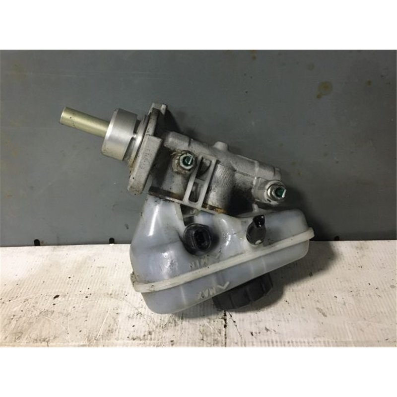 OPEL CORSA C (F08, F68) Főfékhenger