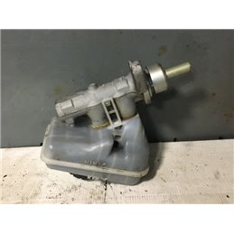 OPEL CORSA C (F08, F68) Főfékhenger