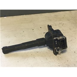 AUDI A6 (4B, C5) Gyújtótrafó