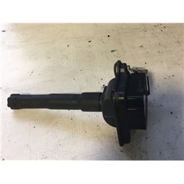 AUDI A6 (4B, C5) Gyújtótrafó