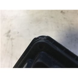 AUDI A6 (4B, C5) Gyújtótrafó