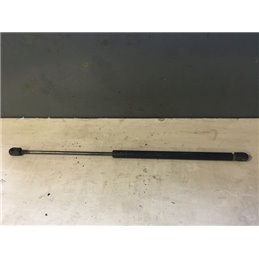 AUDI A4 (8E2, B6) Gázrugós Kitámasztó Teleszkóp Csomagtérajtó Bal