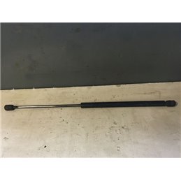 AUDI A4 (8E2, B6) Gázrugós Kitámasztó Teleszkóp Csomagtérajtó Jobb