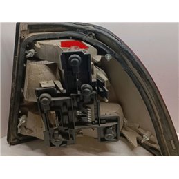 OPEL VECTRA B Bal Hátsó Lámpa