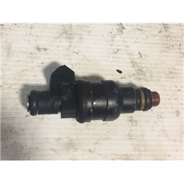 AUDI A8 (4D2, 4D8) Porlasztó (1 db)