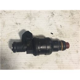 AUDI A8 (4D2, 4D8) Porlasztó (1 db)