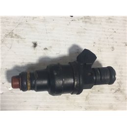 AUDI A8 (4D2, 4D8) Porlasztó (1 db)