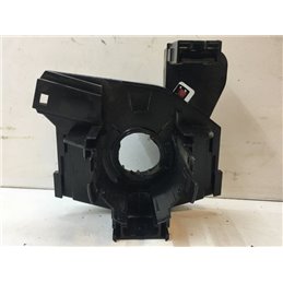 FORD FIESTA V Légzsák Átvezető Szalagkábel