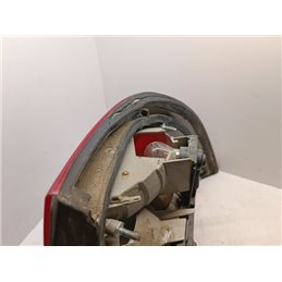 OPEL VECTRA B Bal Hátsó Lámpa