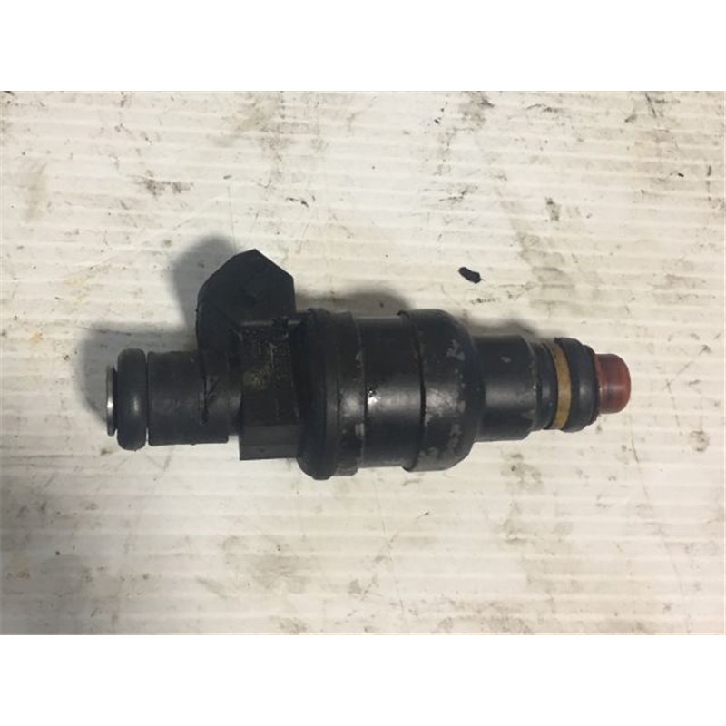 AUDI A8 (4D2, 4D8) Porlasztó (1 db)