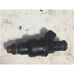 AUDI A8 (4D2, 4D8) Porlasztó (1 db)