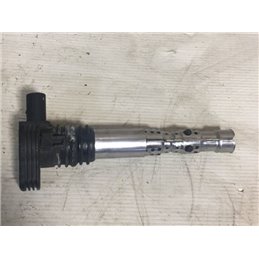 AUDI A6 (4B, C5) Gyújtótrafó