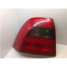 OPEL VECTRA B Bal Hátsó Lámpa