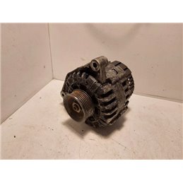 AUDI A8 (4D2, 4D8) Generátor