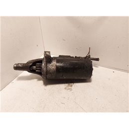 AUDI A4 (8E2, B6) Önindító