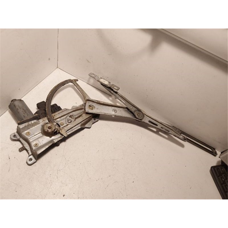 OPEL ZAFIRA A (F75_) Jobb első Ablakemelő Szerkezet (Elektromos)