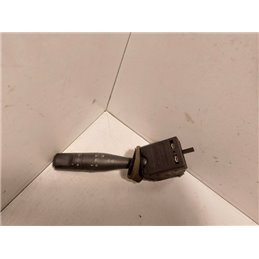 PEUGEOT 206 Ferdehátú (2A/C) Bal Kormánykapcsoló Irányjelző