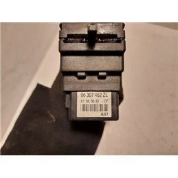 PEUGEOT 206 Ferdehátú (2A/C) Bal Kormánykapcsoló Irányjelző