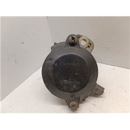 SUZUKI ALTO Gyújtáselosztó