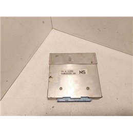 DAEWOO NEXIA lépcsőshátú (KLETN) Motorvezérlő