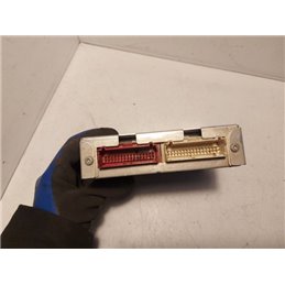 OPEL VECTRA B (36_) Motorvezérlő