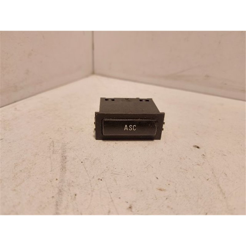 BMW 3 (E46) Kipörgésgátló Kapcsoló