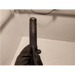 BMW 3 (E46) Kézifék Szoknya