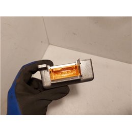 BMW 3 (E36) Légzsák Elektronika