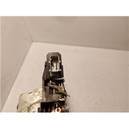 BMW 5 (E39) Jobb első Ajtózár