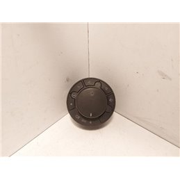 OPEL CORSA D Világítás Kapcsoló