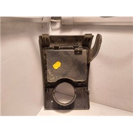 OPEL CORSA D Világítás Kapcsoló Keret