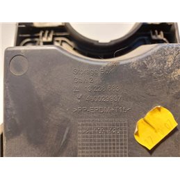OPEL CORSA D Világítás Kapcsoló Keret